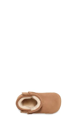 Clearance UGG Baby Classic Støvler, , 20.5 Chestnut