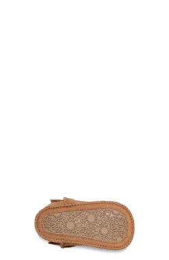 Clearance UGG Baby Classic Støvler, , 20.5 Chestnut