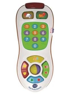 Outlet Vtech Baby Fjernbetjening