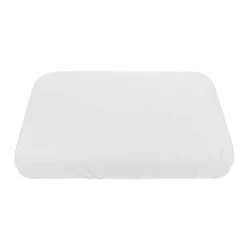 Sebra Baby Jersey Lagen, 70x120 cm*Børn Sengetøj & Tæpper