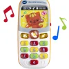 Vtech Baby Min Første Smart Phone