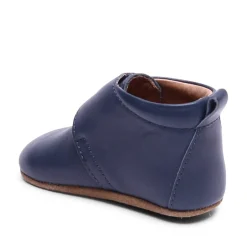 Hot bisgaard Baby Star Begyndersko, , 26 Navy