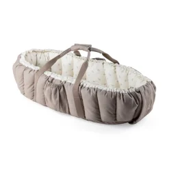 Sebra Babynest,*Børn Sengerand & Babynest