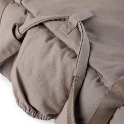 Sebra Babynest,*Børn Sengerand & Babynest
