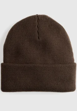 Levi's Backpatch Beanie,* Huer & Kasketter