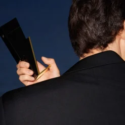 Carolina Herrera Bad Boy Eau De Toilette, 100 ml