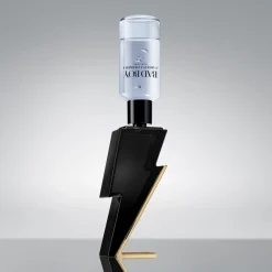 Hot Carolina Herrera Bad Boy Eau De Toilette Refill, 200 ml
