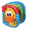 Playgro Badebog*Børn Babylegetøj
