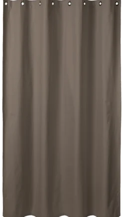 Humdakin Badeforhæng, , 150x200 cm* Bademåtter & Forhæng