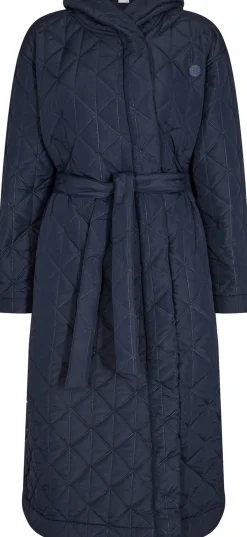 JBS Badekåbe, , XL/XXL*Dame Loungewear