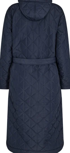 JBS Badekåbe, , XL/XXL*Dame Loungewear