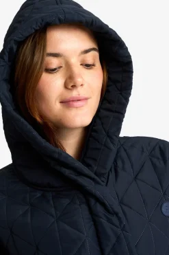 JBS Badekåbe, , XL/XXL*Dame Loungewear