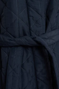 JBS Badekåbe, , XL/XXL*Dame Loungewear
