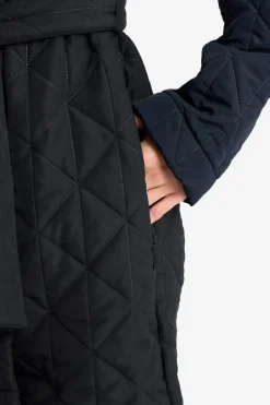 JBS Badekåbe, , XL/XXL*Dame Loungewear