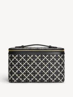 By Malene Birger Bae Beauty Toilettaske,*Dame Toilettasker|Toilet- & Makeuptasker
