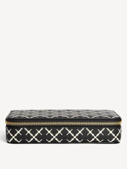 By Malene Birger Bae Cher Smykkeskrin,*Dame Smykkeskrin