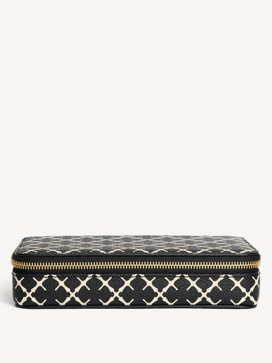 By Malene Birger Bae Cher Smykkeskrin,*Dame Smykkeskrin