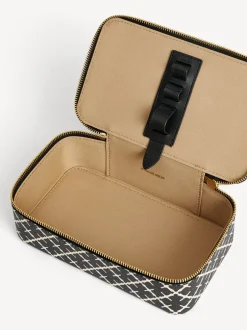 By Malene Birger Bae Makeup Etui,*Dame Toilettasker|Toilet- & Makeuptasker