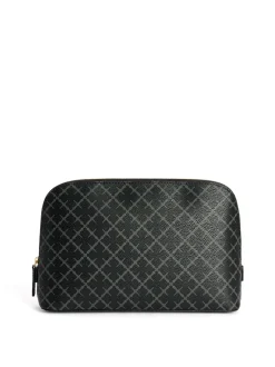 By Malene Birger Bae Medium Kosmetikpung,*Dame Toilettasker|Clutches
