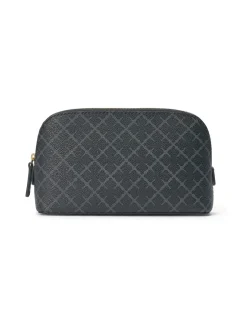 By Malene Birger Bae Small Kosmetikpung,*Dame Toilettasker|Clutches