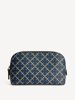By Malene Birger Bae Small Kosmetikpung,*Dame Toilettasker|Toilet- & Makeuptasker