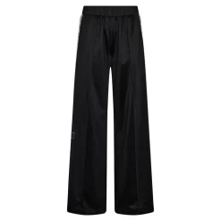 Best Haute L’Amitié Baggy Track Bukser, , M Black
