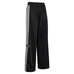 Best Haute L’Amitié Baggy Track Bukser, , M Black