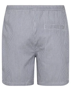 Bruun & Stengade Bahia Badeshorts, , S* Badetøj