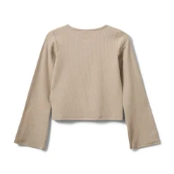 Hot Sofie Schnoor BailoSY Bluse, , 164 cm Deer