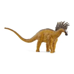 Schleich Bajadasaurus*Børn Legetøjsfigurer & Klodser