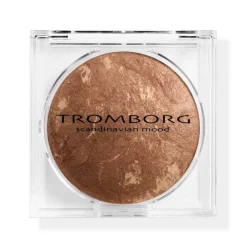 Sale Tromborg Baked Minerals, Bronze