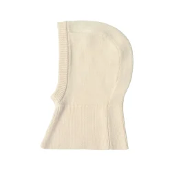 Discount FUB Balaclava, , 100-110 Ecru