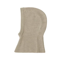 FUB Balaclava, , 110-120*Børn Huer & Hatte