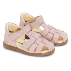 Discount Bundgaard Bali Sandaler, , 22 Old Rose