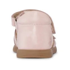 Discount Bundgaard Bali Sandaler, , 22 Old Rose
