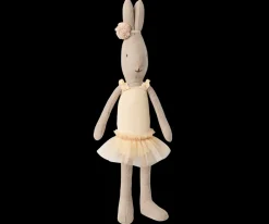 Maileg Ballerina Hare,*Børn Bamser & Tøjdyr