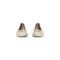 Discount Sofie Schnoor Ballerinasko, , 38 Beige