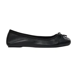New Sofie Schnoor Ballerinasko, , 37 Black