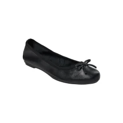 New Sofie Schnoor Ballerinasko, , 37 Black