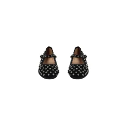 Clearance Sofie Schnoor Ballerinasko, , 39 Black