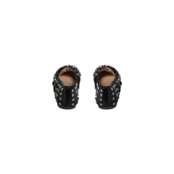 Clearance Sofie Schnoor Ballerinasko, , 39 Black