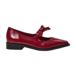 Clearance Sofie Schnoor Ballerinasko, , 38 Red