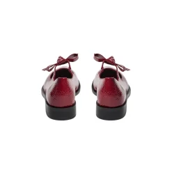 Clearance Sofie Schnoor Ballerinasko, , 38 Red