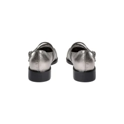 Online Sofie Schnoor Ballerinasko, , 39 Silver