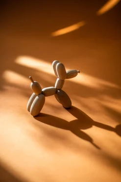 Boyhood Ballonhund* Pynt & Interiør