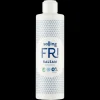 Salling FRI Balsam, 375 ml* Hårpleje