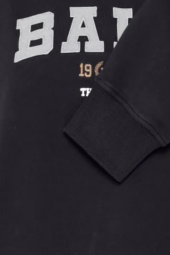 BALL Baltaylor Sweatshirt, , S*Dame Strik & Sweatshirts