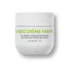 Sale Erborian Bamboo Créme Frappée, 50 ml