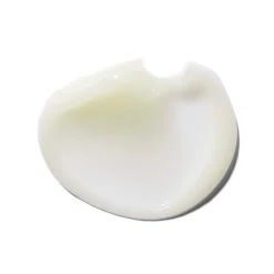 Sale Erborian Bamboo Créme Frappée, 50 ml