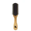 Online Hairlust Bamboo Defining Brush